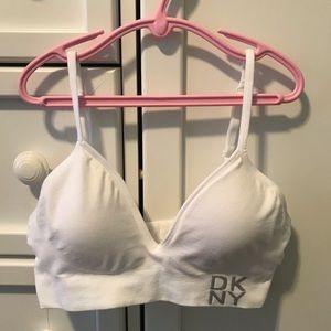 💖 Bra Bundle 💖